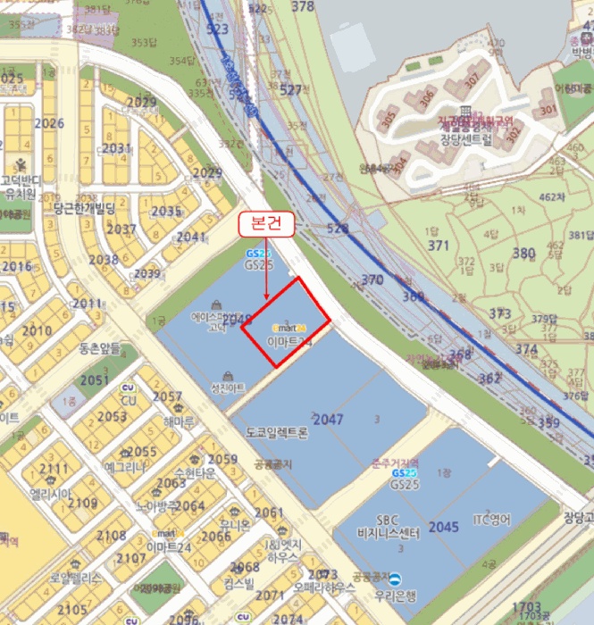 평택지원 2025타경43022-4 사진
