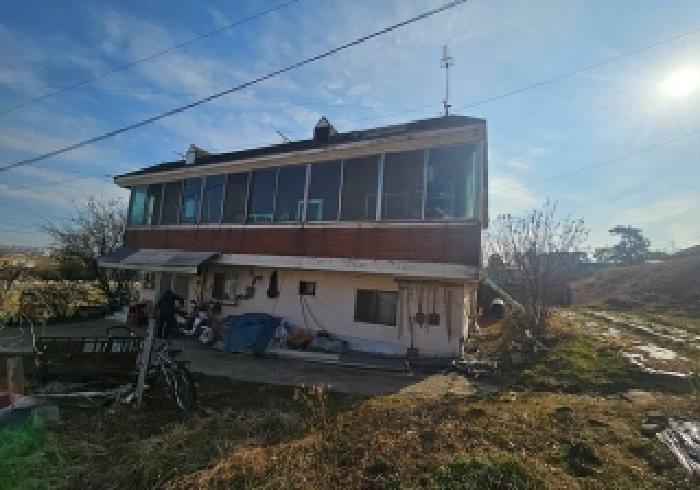 평택지원 2025타경43032-1 사진
