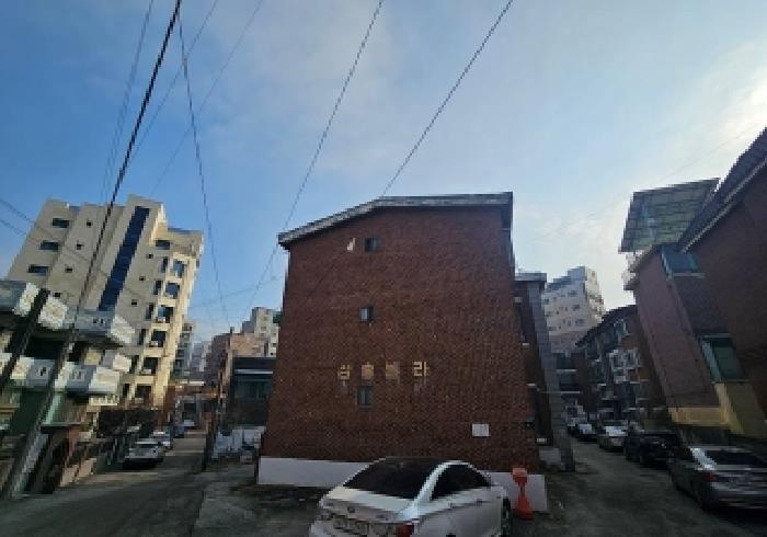 2025타경43044-1 사진