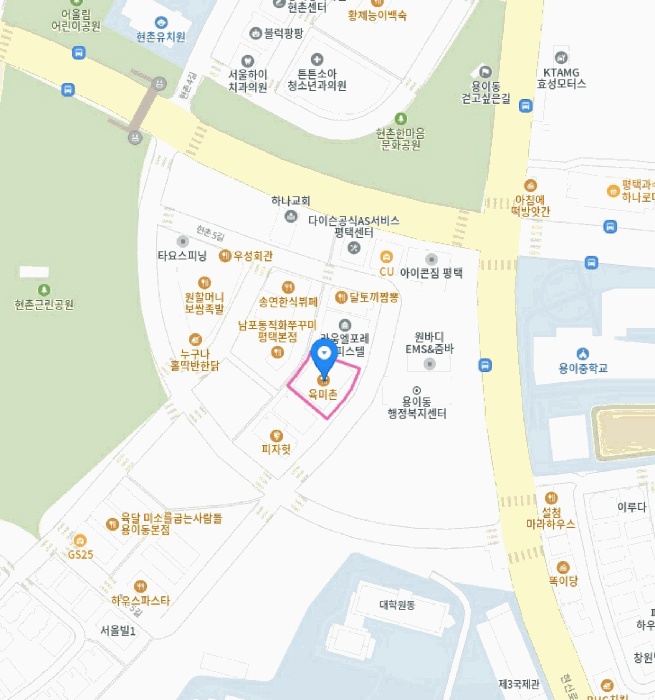 평택지원 2025타경43054-3 사진