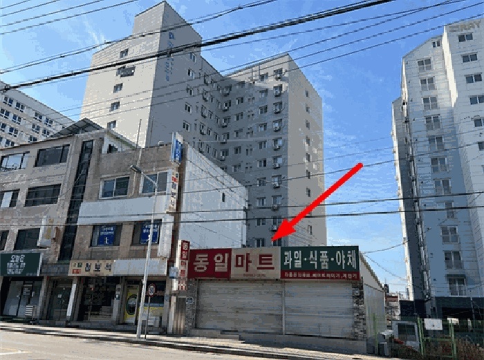 평택지원 2025타경43092-1 사진