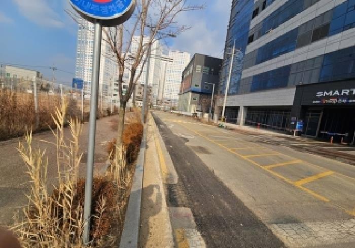 평택지원 2025타경43095-1 사진