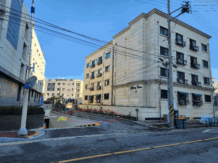 평택지원 2025타경43102-1 사진