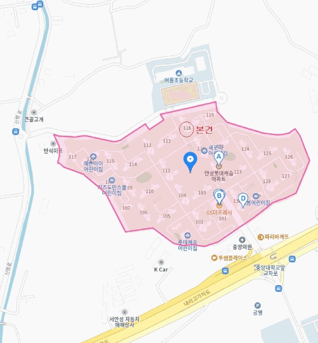 2025타경43104-1 사진