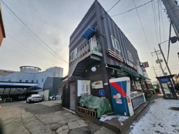 평택지원 2025타경43176-1 사진
