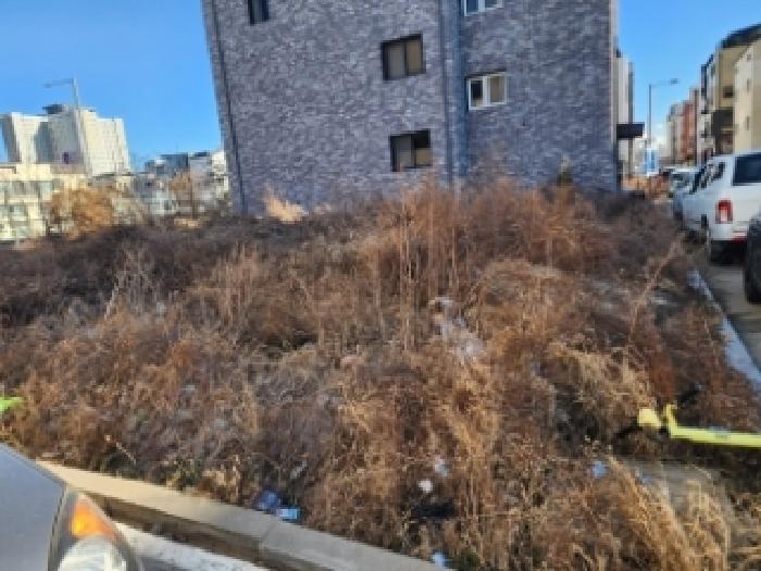 평택지원 2025타경43229-3 사진