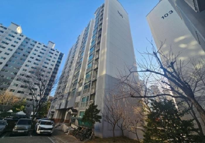 평택지원 2025타경43242-1 사진