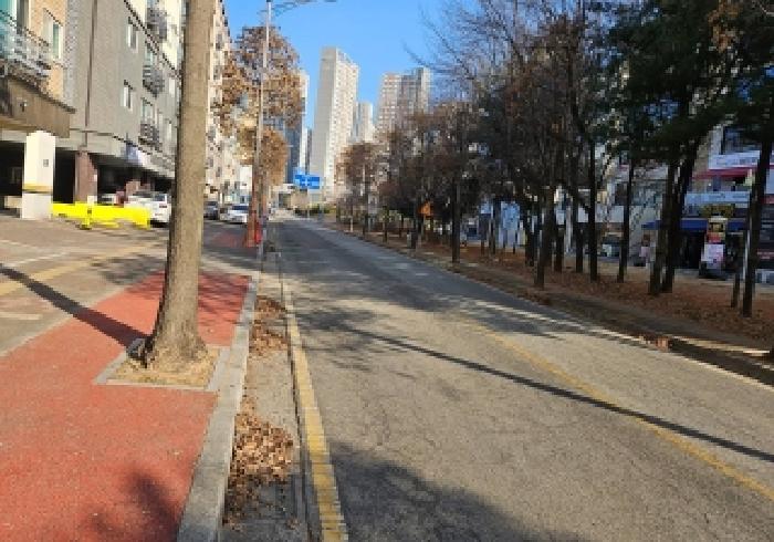 평택지원 2025타경43306-1 사진