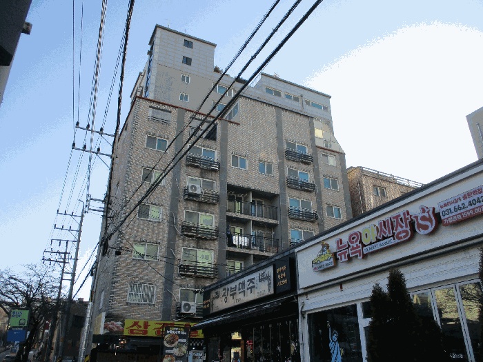 평택지원 2025타경43310-1 사진