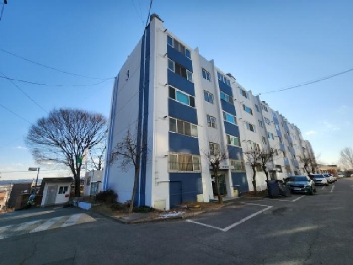 평택지원 2025타경43321-1 사진
