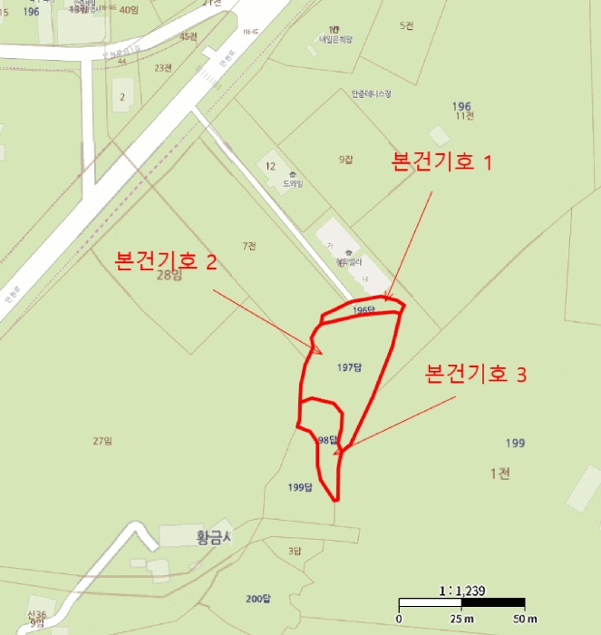 평택지원 2026타경10-1 사진