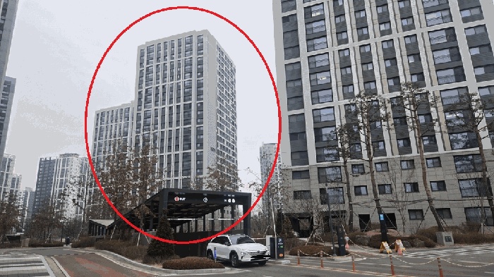 2026타경50027-1 사진