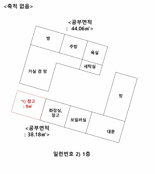 평택지원 2026타경50033-1 사진