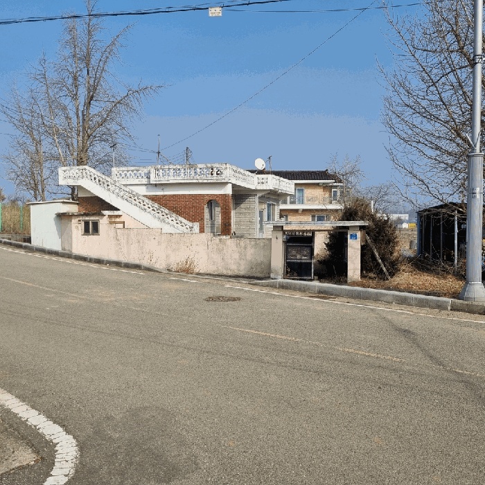 2026타경50036-1 사진