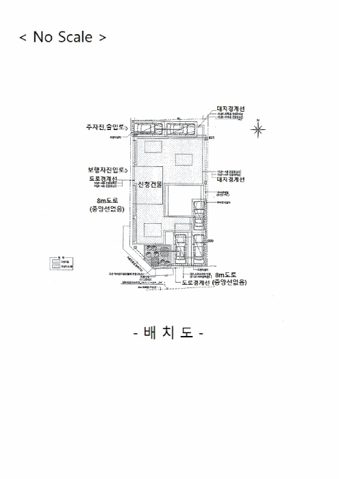 평택지원 2026타경50079-1 사진