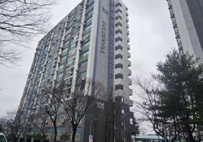 평택지원 2026타경50248-1 사진