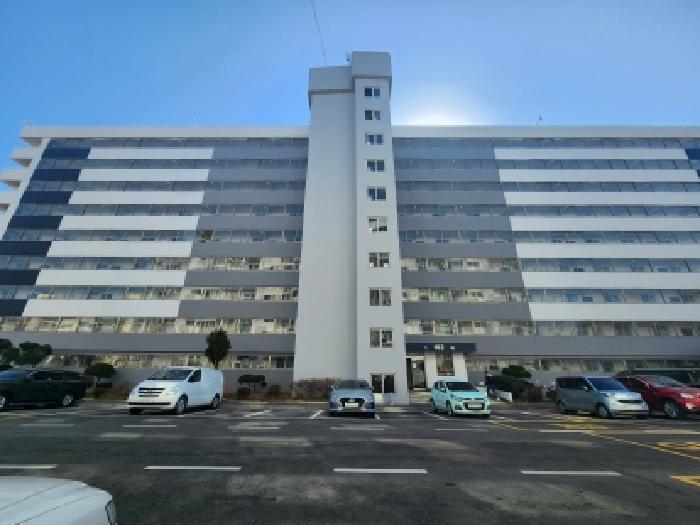 2026타경50252-1 사진
