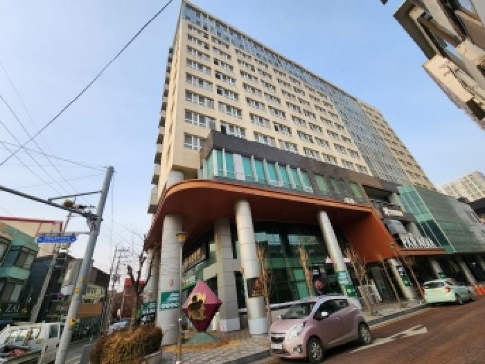 평택지원 2026타경50258-1 사진