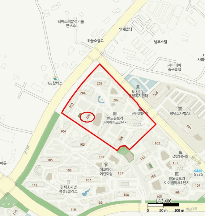 2026타경50299-1 사진