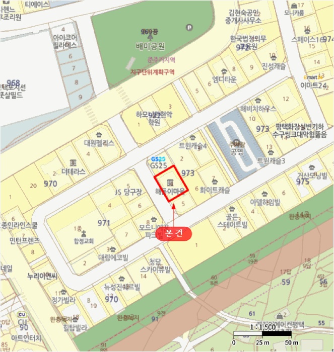 평택지원 2026타경50321-1 사진