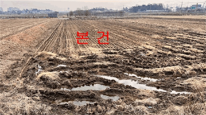 2026타경50329-1 사진