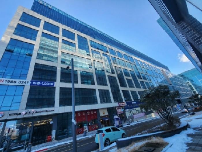 2026타경50448-1 사진