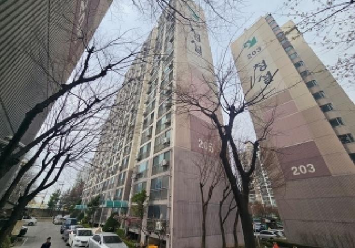 평택지원 2026타경50495-1 사진