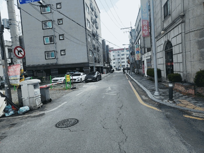 2026타경50539-1 사진