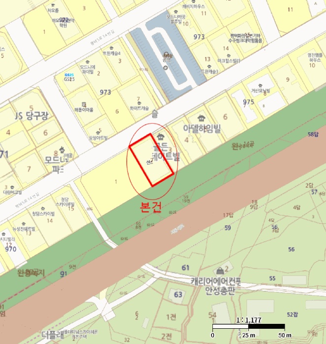 2026타경50574-1 사진