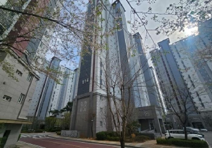 평택지원 2026타경50578-1 사진