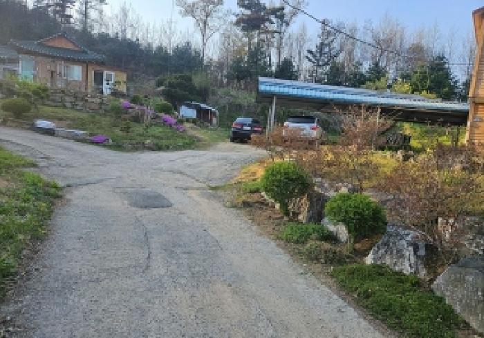 평택지원 2026타경50624-1 사진