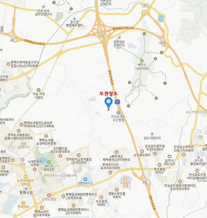 평택지원 2026타경50680-1 사진