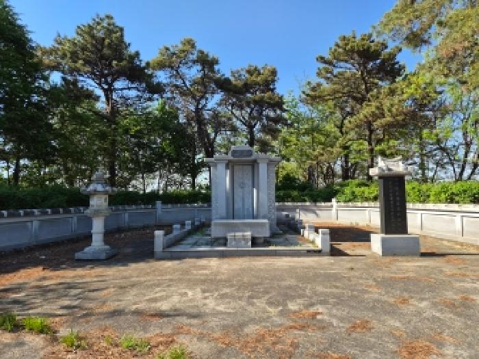 평택지원 2026타경50729-1 사진