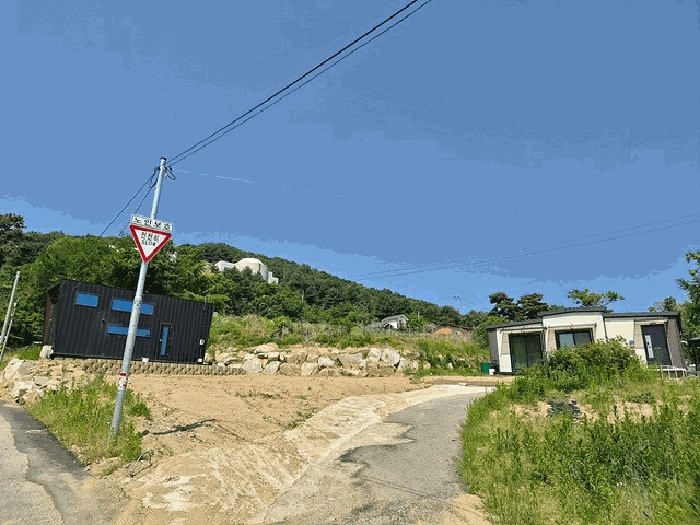 평택지원 2026타경50852-1 사진
