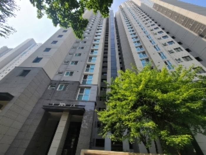 안양지원 2022타경102285-1 사진
