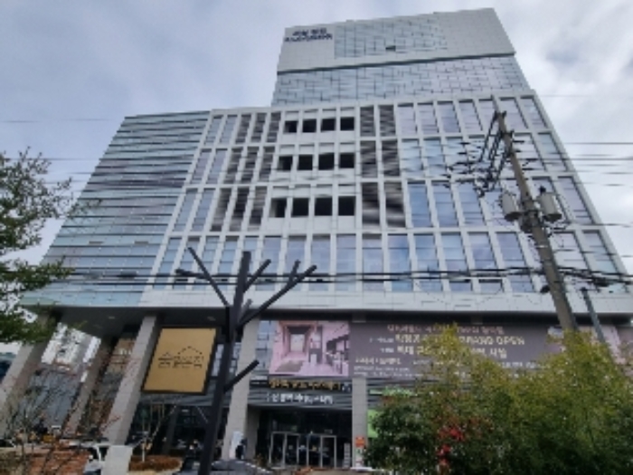 안양지원 2023타경108518-1 사진