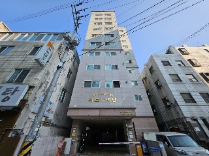 안양지원 2024타경105554-1 사진