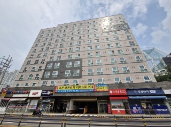 안양지원 2024타경107192-1 사진