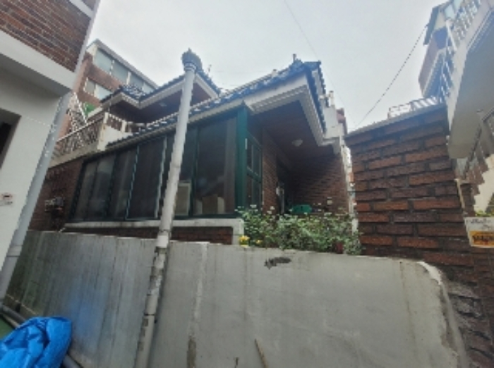 안양지원 2024타경109297-1 사진