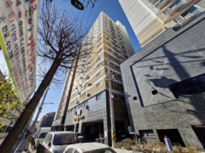 안양지원 2024타경109693-1 사진