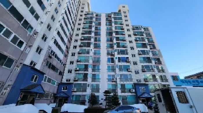 안양지원 2025타경168-1 사진