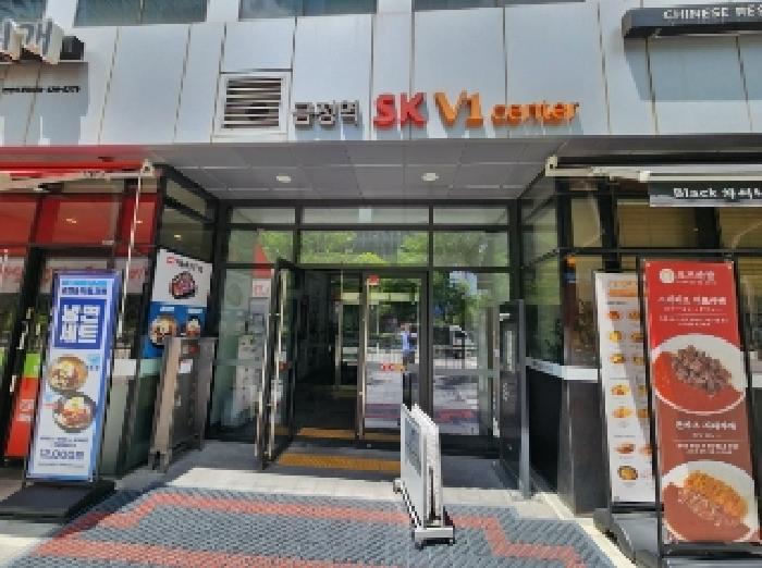 안양지원 2025타경1079-2 사진
