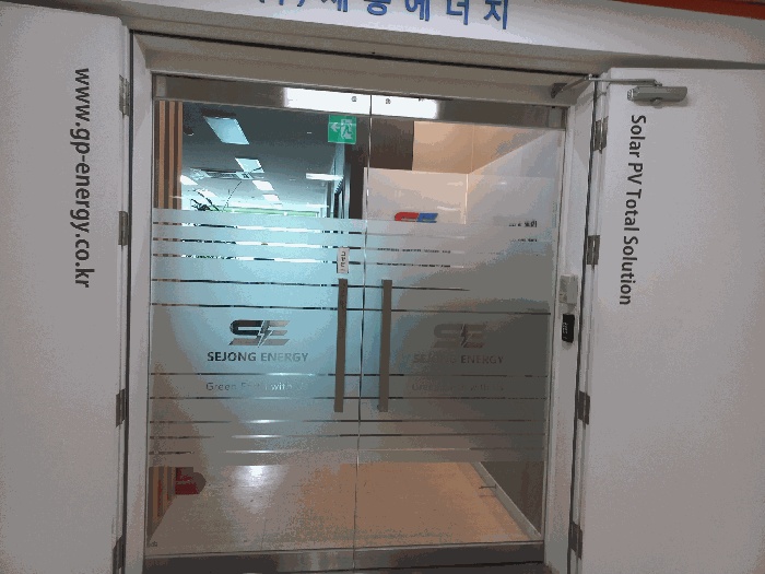 안양지원 2025타경1154-1 사진