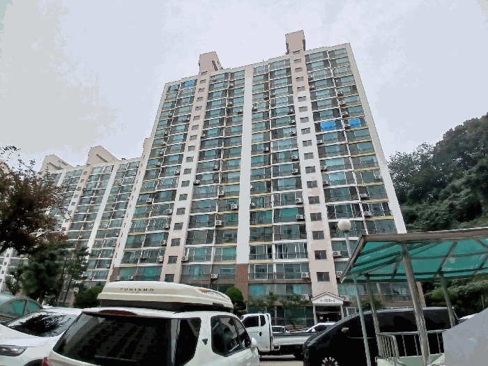 안양지원 2025타경1307-1 사진