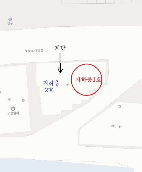 안양지원 2025타경1345-1 사진