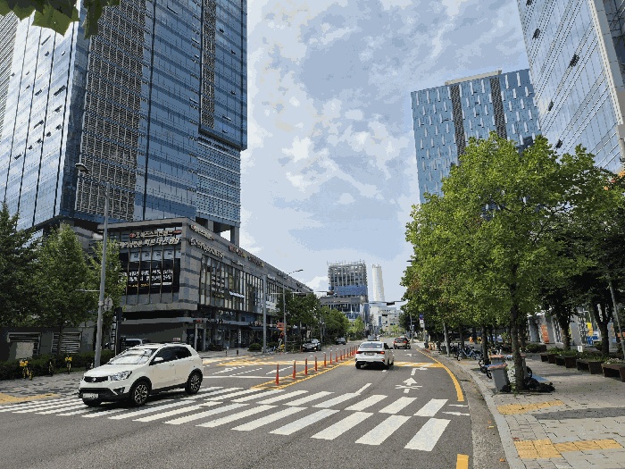 안양지원 2025타경1420-1 사진