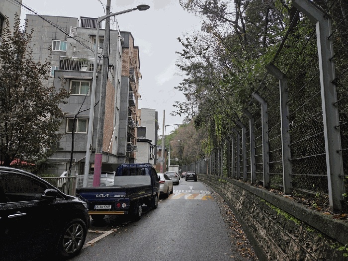 안양지원 2025타경1604-1 사진