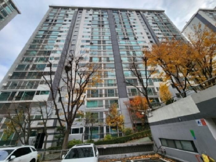 안양지원 2025타경1819-1 사진