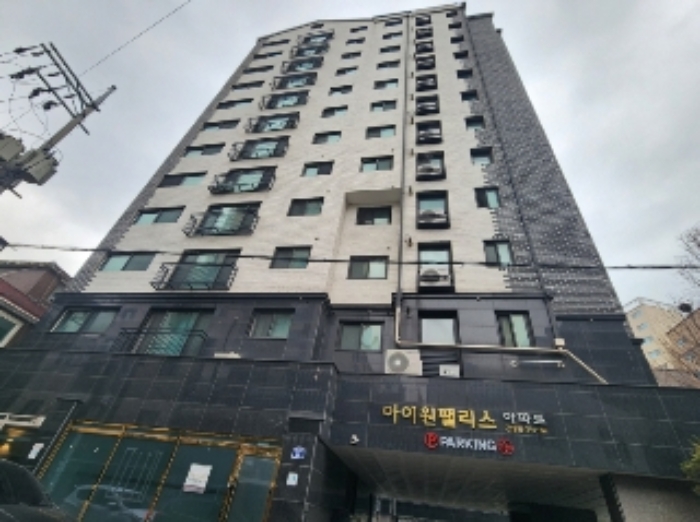 안양지원 2025타경100167-1 사진