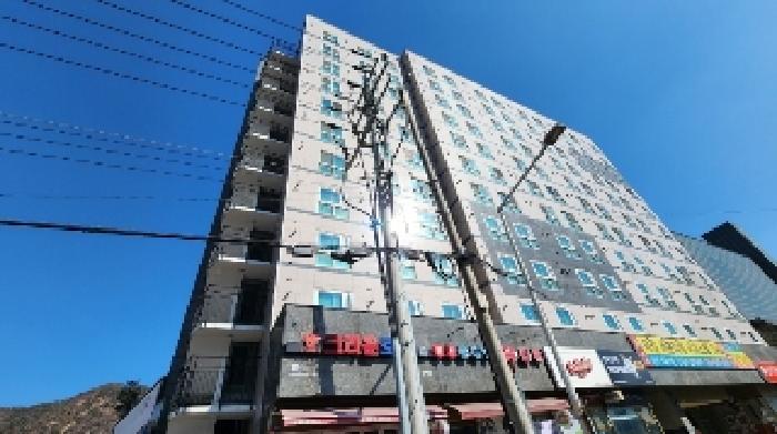안양지원 2025타경100631-1 사진